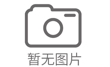 阿合奇县开荒保洁不是单指哪一种工程施工